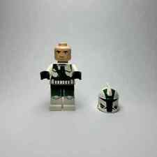 Commander gree lego gebraucht kaufen  Düsseldorf