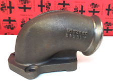 Alfa romeo 1.8 usato  Olgiate Molgora