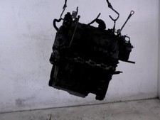 640940 motore mercedes usato  Rovigo