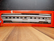 Ihc scale pennsylvania for sale  Redfield