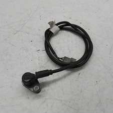 Aprilia caponord etv usato  Zeccone