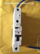 Mem eaton rcbo for sale  ROMFORD
