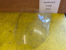 Yamaha 600 diversion for sale  WARE
