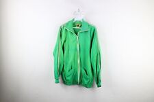 Vintage 70s mens for sale  Ypsilanti