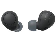 Sony c700n wireless for sale  Orlando