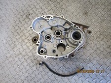 Kawasaki kx60 crankcase for sale  Tempe