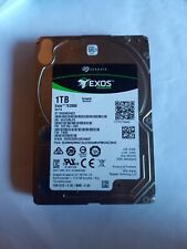Disque dur seagate d'occasion  Dammarie