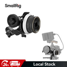 Smallrig mini follow for sale  Rowland Heights