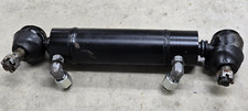 Cilindro de direção hidráulico fabricante de equipamento original para trator AM108897 John Deere, 855, 755, 1600 comprar usado  Enviando para Brazil