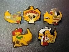Pin lot pin d'occasion  Angers-