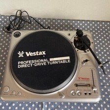 Vestax pdx 2000mkii usato  Spedire a Italy