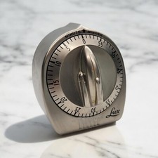 Rare silver stainless for sale  Ocala
