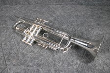 Bach stradivarius new gebraucht kaufen  Sonthofen