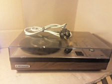 Cambridge pye 1557 for sale  CAMBRIDGE