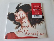 sophie ellis bextor comprar usado sophie ellis bextor comprar usado Enviando para Brazil