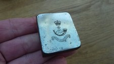 Vintage original kings for sale  BRIGHTON