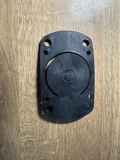 Johnson toilette aquat gebraucht kaufen  Berlin