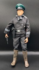 Joe foreign soldiers for sale  Renton