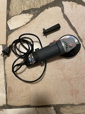 Meister winkelschleifer bws gebraucht kaufen  Weiterstadt