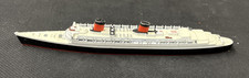 Mercator queen elizabeth for sale  Annandale