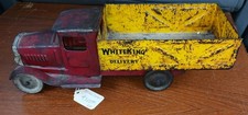 Metalcraft pressed metal for sale  Shelton