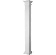 Square smooth non for sale  Rego Park