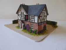 n gauge model railway layout for sale  COULSDON