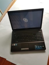 Asus a53u 8gb gebraucht kaufen  Frankfurt am Main