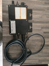 inverter defekt gebraucht kaufen  Hage