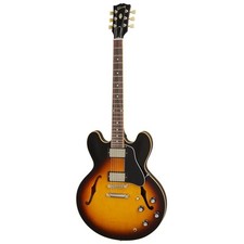 Gibson 335 dot for sale  Seattle