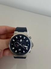 Ulysse Nardin Maxi Marine Diver 263-33 na sprzedaż  PL