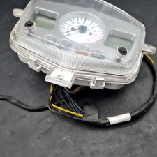 Tachometer stand tgb gebraucht kaufen  Nürnberg