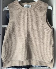Marc polo damen gebraucht kaufen  Freising
