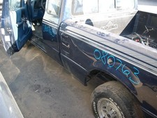 Disco de embreagem 6-183 3.0L compatível com 86-94 AEROSTAR 343887 comprar usado  Enviando para Brazil