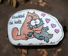 knuddel gebraucht kaufen  Zwickau