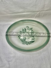 Syracuse china restaurant for sale  Texarkana