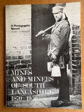 Mines miners south for sale Mines miners south for sale  CHEADLE