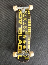 Tech deck finger d'occasion  Expédié en Belgium