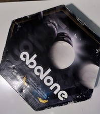 Abalone spiel gebraucht gebraucht kaufen  Berlin