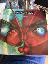 Babylon zoo spaceman for sale  LONDON