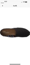 New authentic black for sale  Anderson