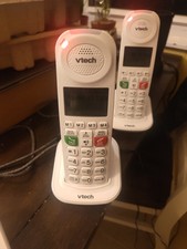 Vtech amplified accessory for sale  Dallas