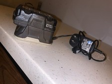 Ryobi lithium 12v for sale  Los Angeles
