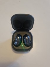 Galaxy buds live for sale  WISBECH