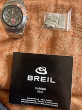 ducati breil usato ducati breil usato Tivoli