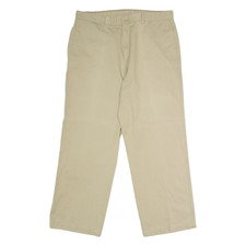 Calvin klein chino for sale  BLACKBURN
