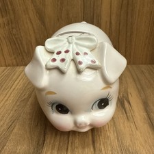 Vintage japan lefton for sale  Saint Clair