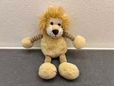 Bob bär löwe gebraucht kaufen Bob bär löwe gebraucht kaufen  Dahnen, Irrhausen, Preischeid