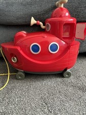 Cbeebies twirlywoos big for sale  BIRMINGHAM