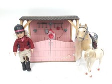 doll bundle generation for sale doll bundle generation for sale  RUGBY